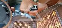 2009 Nissan Sunny