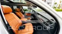 2009 BMW X5