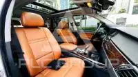 2009 BMW X5
