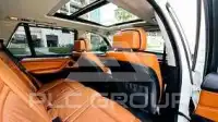 2009 BMW X5