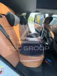 2009 BMW X5