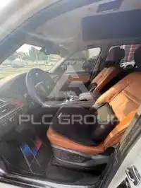 2009 BMW X5