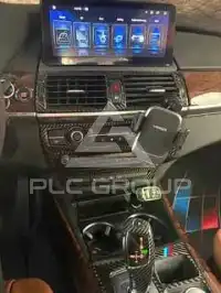 2009 BMW X5