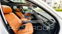 2009 BMW X5