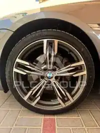 2009 BMW 6 Series