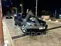 2009 BMW 535