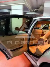 2009 BMW 320