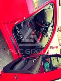 2009 BMW 120