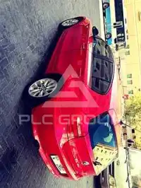 2009 BMW 120