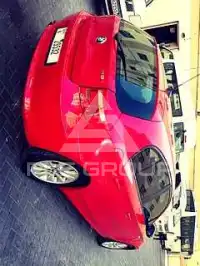 2009 BMW 120