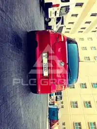 2009 BMW 120