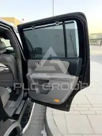 2009 Honda PILOT