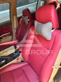 2009 Honda Accord