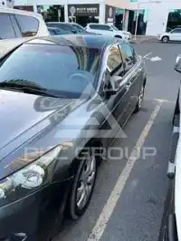 2009 Honda Accord