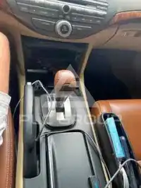 2009 Honda Accord
