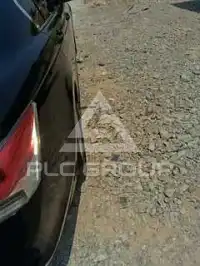 2009 Honda Accord
