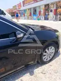 2009 Honda Accord