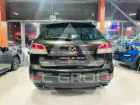 2009 Mazda CX-9