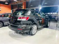 2009 Mazda CX-9