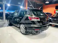 2009 Mazda CX-9