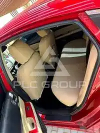 2009 Mazda 6