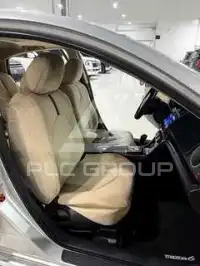 2009 Mazda 6