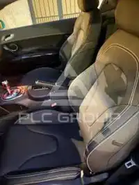 2009 Audi R8