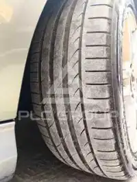 2009 Mercedes Benz C-Class