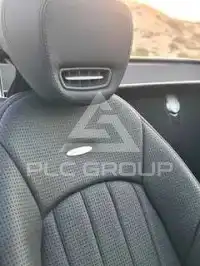2009 Mercedes Benz SL-Class