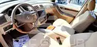 2009 Mercedes Benz R-Class