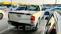 2009 GMC Sierra