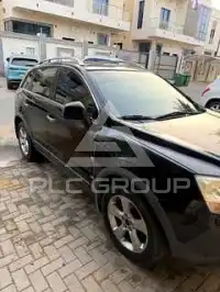 2009 GMC TERRAIN