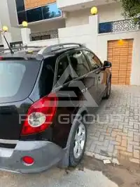 2009 GMC TERRAIN