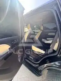 2009 GMC YUKON