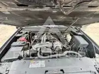 2009 GMC YUKON