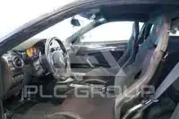2009 Ferrari F430