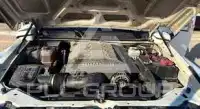 2009 Hummer H3
