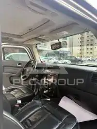 2009 Hummer H3