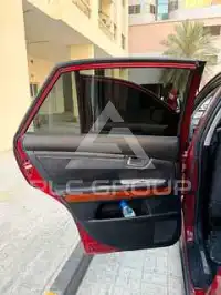 2009 Lexus RX