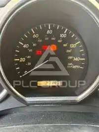 2009 Lexus RX