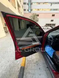 2009 Lexus RX