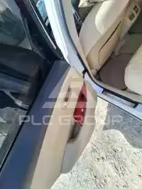 2009 Lexus ES