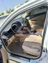 2009 Lexus ES