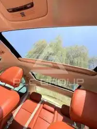 2009 Lexus ES