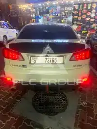 2009 Lexus IS