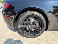 2009 Aston Martin Vantage
