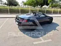 2009 Aston Martin Vantage