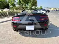 2009 Aston Martin Vantage