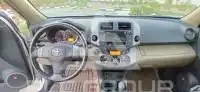 2009 Toyota RAV4
