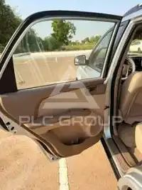 2009 KIA Sportage
